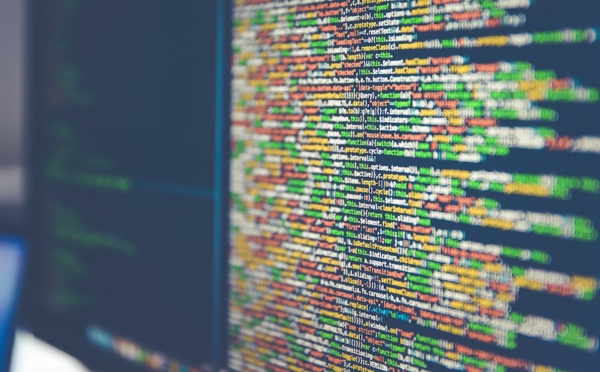 ​Simulating quantum systems with neural networks