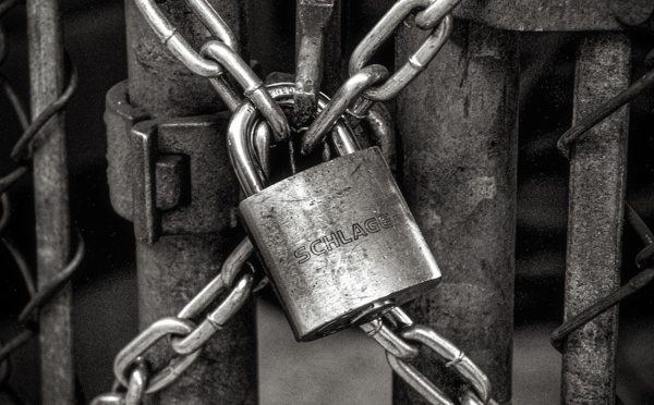 IronCAP Challenges Top Hackers with Availability of New "Quantum Safe" API