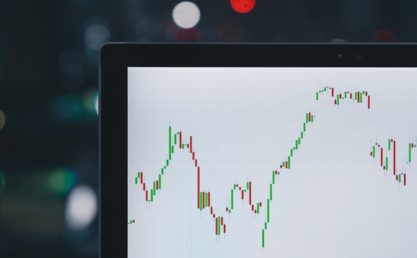 Quantum Computing Market Global Briefing on Growing at a CAGR of 34% till 2025