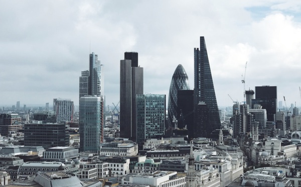 Commercialising quantum technologies: opportunity to invest