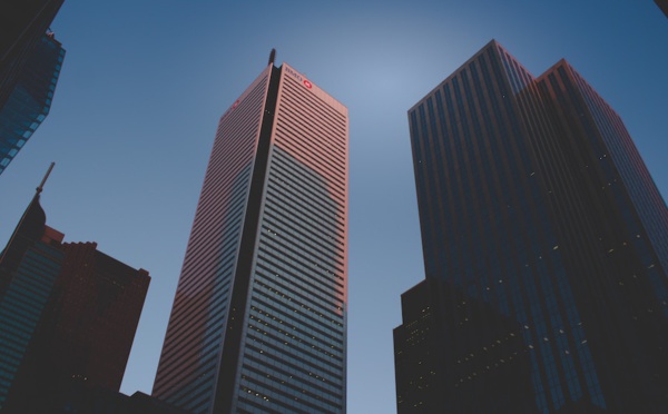 BMO Financial Group and Scotiabank Partner with Xanadu on Quantum Computing Speedups for Trading Products