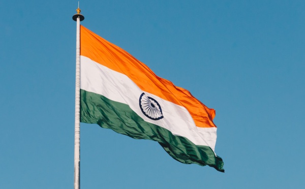 ​Atos and C-DAC sign Cooperation Agreement for global advancement in Quantum Computing, Artificial Intelligence and Exascale Computing in India