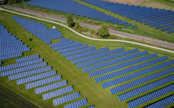 Department of Energy Announces $21.4 Million for Quantum Information Science Research