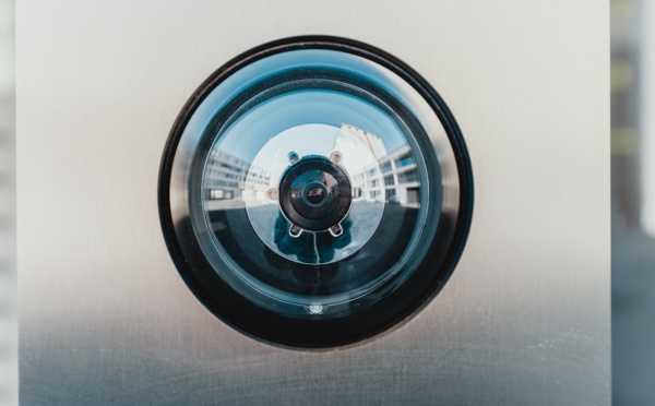 IronCAP Awarded CIOReview's Editors Choice as Most Promising Quantum Solution