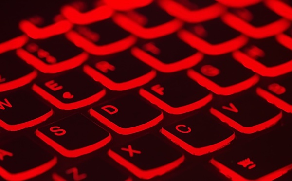 ISARA Leads Discussion to Keep Government Data Safe from Looming Quantum Threat