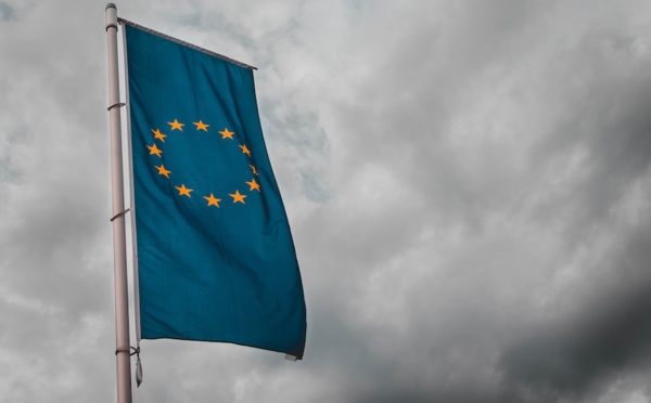 New Quantum Project Aims for Ultra-Secure Communication in Europe