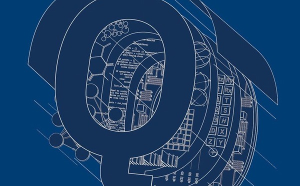 Building Quantum Skills With Tools For Developers, Researchers and Educators