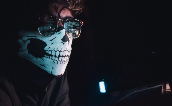 ID Quantique and dacoso partner to offer quantum-safe data encryption in a highly secure and future-proof way