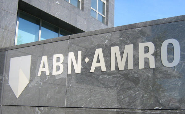 ABN AMRO and QuSoft partnership to explore the power of quantum software