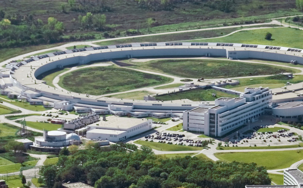 Chain Reaction Innovations Announces Expanded Call for Applications