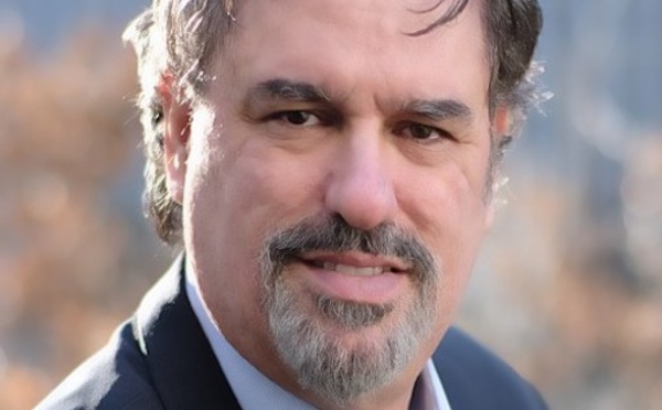 IQT Europe Announces Dr. Papile, CEO of BraneCell, Will Speak on 'Quantum Chips, Quantum Memory and Quantum Materials' Panel 10/29