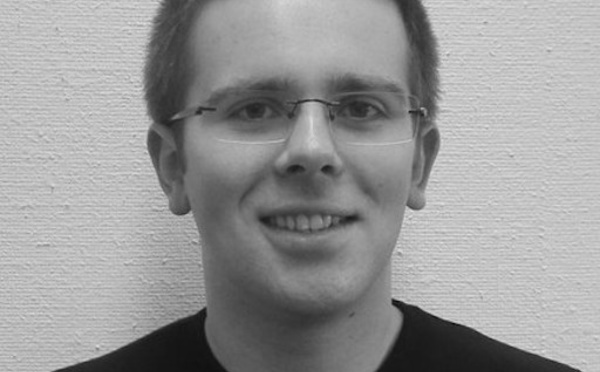 CWI Research connects Quantum Computing and optimization