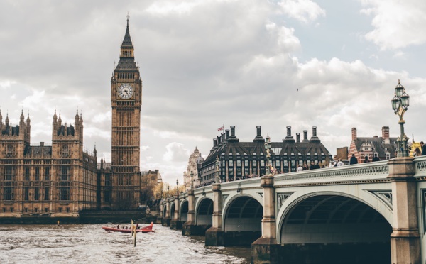 Quantum-Safe and Crypto-Agile Security Leader ISARA Opens European Office