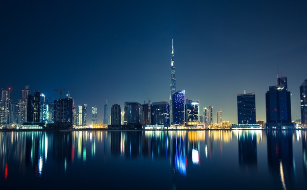 Quantum Computing Inc. to Participate In U.S./U.A.E. Business Council Trade Mission to the U.A.E. in October 2019