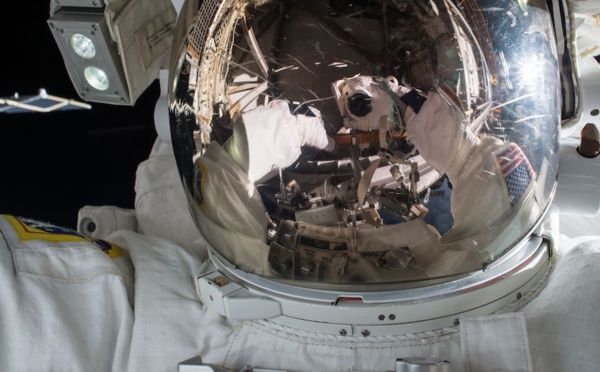 NASA Awards $1M to ColdQuanta to Accelerate Commercial Deployment of Quantum Atomic Systems