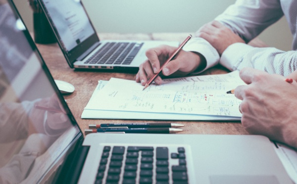 Market for Post-Quantum Cryptography Software and Devices to Reach $3.9 billion by 2028