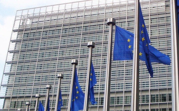 IQT Europe Announces Pascal Maillot of European Commission Will Present "European Quantum Technology Policies" Oct. 29
