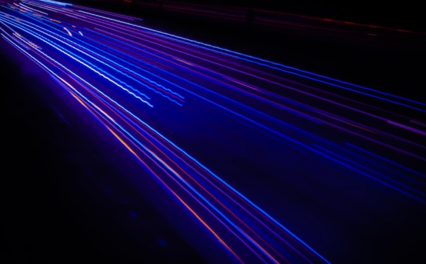 Researchers from CQC2T Develop Large-Scale Quantum Processor Made of Laser Light