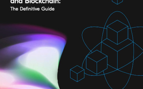 QAN Releases Quantum Computing Guide Revealing the Risks to Blockchain Security