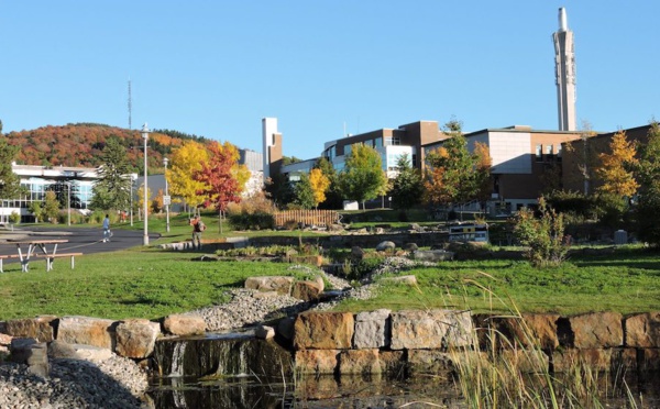 1QBit to Open Sherbrooke Office in Partnership with Université de Sherbrooke