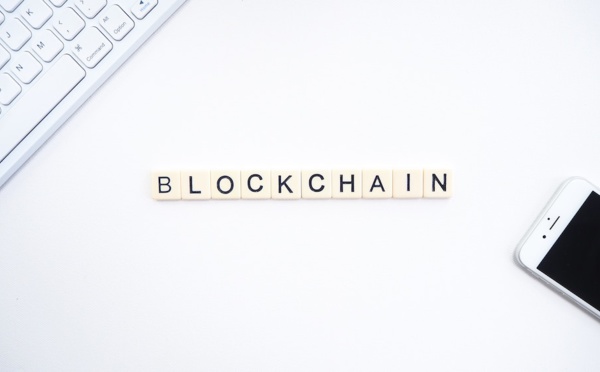 Quantum Leap for HashCash in Computing Enhanced Private Key Security