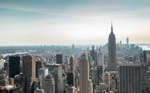 Inside Quantum Technology – New York City: Call for Speakers