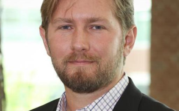 ORNL’s Humble Tapped to Lead New ACM Quantum Computing Journal