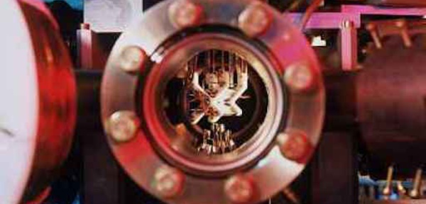 Alpine Quantum Technology (AQT) now supports IBM QisKit