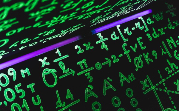 Atos partners with Zapata to deliver complete quantum computing solution to the enterprise