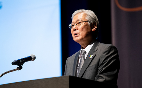 D-Wave Signs Agreements with NEC to Accelerate Commercial Quantum Computing
