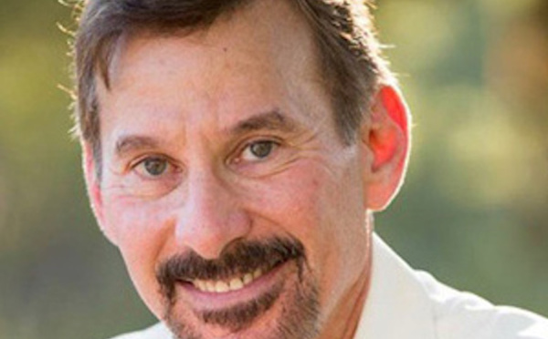 D-Wave Announces Promotion of Dr. Alan Baratz to CEO