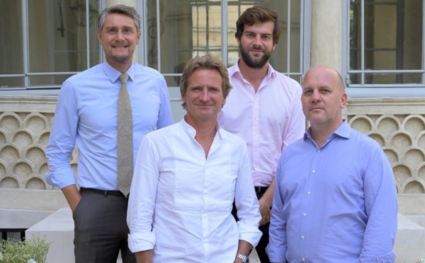 France now has a quantum plan