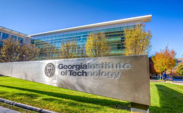 Georgia Tech, IBM to Develop Software Stacks for Quantum Computers