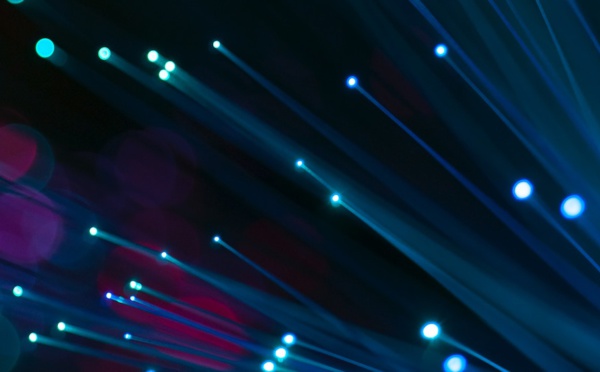 Xanadu Receives $4.4M Investment from SDTC to Advance its Photonic Quantum Computing Technology