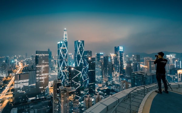 ASC20 Finals to be Held in Shenzhen, Tasks Include Quantum Computing Simulation and AI Language Exam January 21, 2020