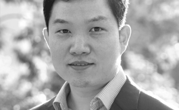 University of Chicago’s Tian Zhong Awarded NSF Grant to Create Quantum Internet