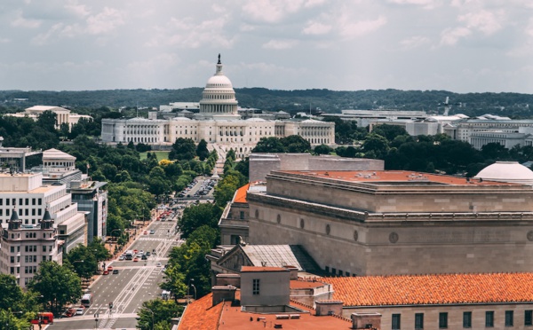 Bright Apps and ID Quantique (IDQ) partner to push Quantum technologies into the US market