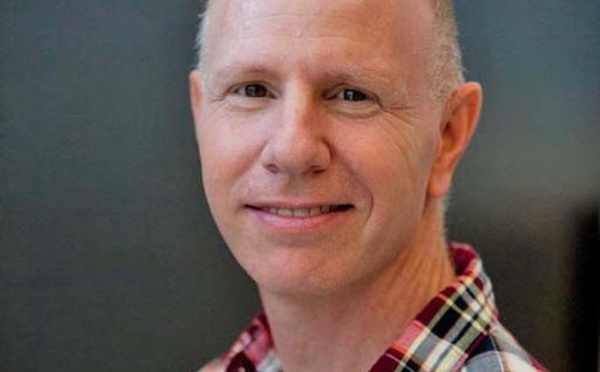 Harvard Professor Amir Yacoby Joins Quantum Machines Scientific Advisory Board