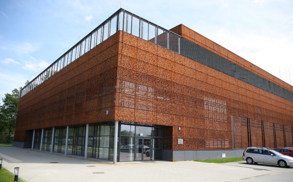 Supercomputing Frontiers Europe 2020 will be run as VIRTUAL GLOBAL CONFERENCE