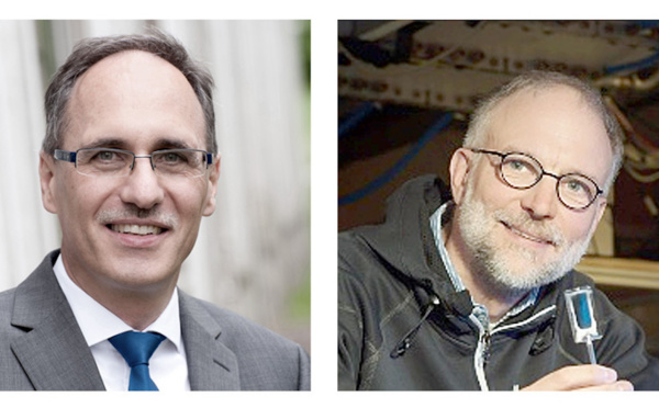 Quantum Technology – Baden-Württemberg Network Established