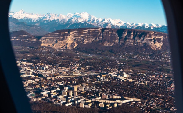 ID Quantique and Mt Pelerin start testing their quantum-safe digital asset custody solution in Geneva