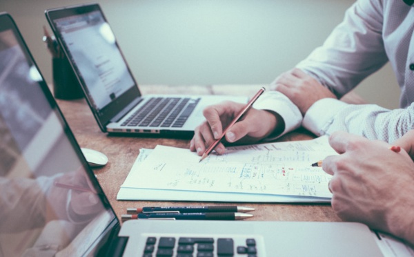 The quantum computing market valued $507.1 million in 2019, from where it is projected to grow at a CAGR of 56.0% during 2020-2030 (forecast period), to ultimately reach $64,988.3 million by 2030