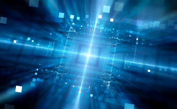 ColdQuanta Awarded Contract of up to $7.4M from DARPA to Accelerate Development of Scalable Cold Atom Quantum Computers