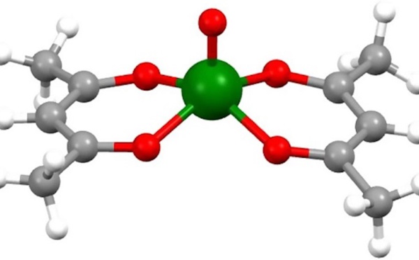 AMBER Researchers Provide New Insights in Decoherance of Qubits
