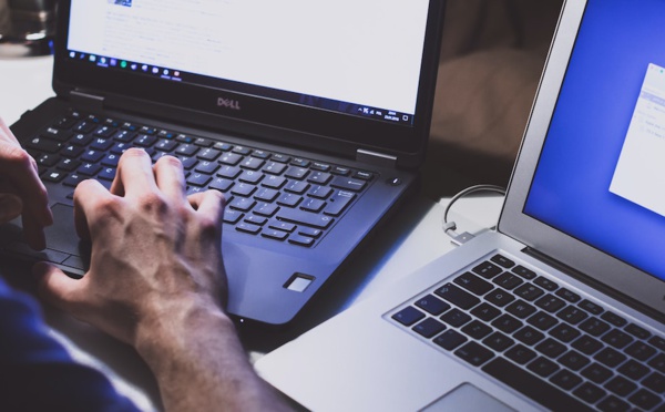​CIP partners with ISARA to offer crypto-agile technology to complement innovative Whitethorn platform