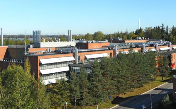 VTT to acquire Finland’s first quantum computer – seeking to bolster Finland’s and Europe’s competitiveness