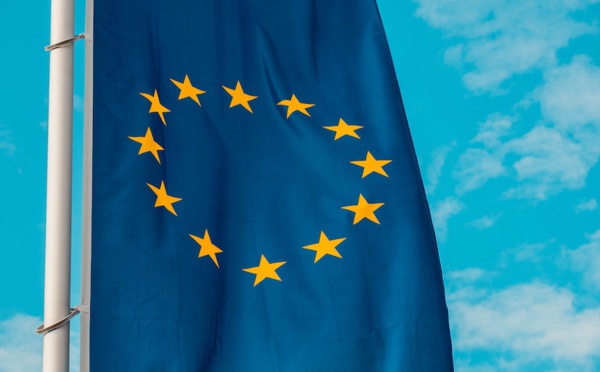 European patent application proceeds to substantial examination stage
