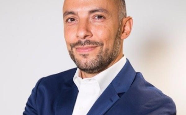 ​Quantum Computing Appoints IT Thought Leader, Majed Saadi, to Technical Advisory Board