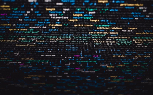 Automated benchmarking platform for quantum compilers by Arline.io