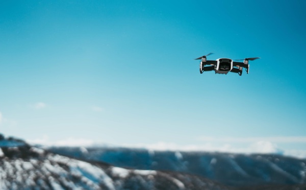 Quantum Technology Startup Q-CTRL Announces Global R&amp;D Partnership with Advanced Navigation
